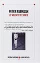 [Le ]silence de Grace